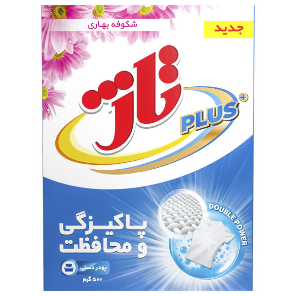 product-details